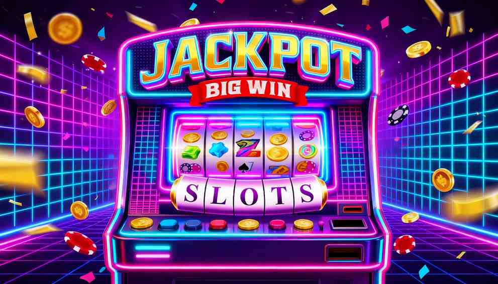 https://powerupcasino-at.com/ https://powerupcasino-at.com/
