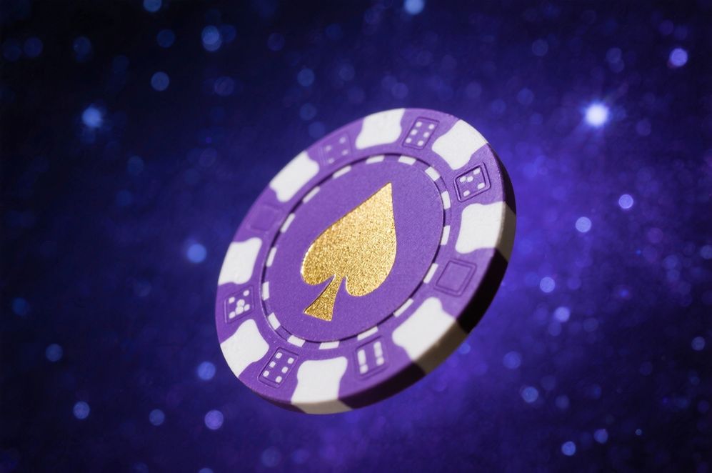 7bit casino mobile