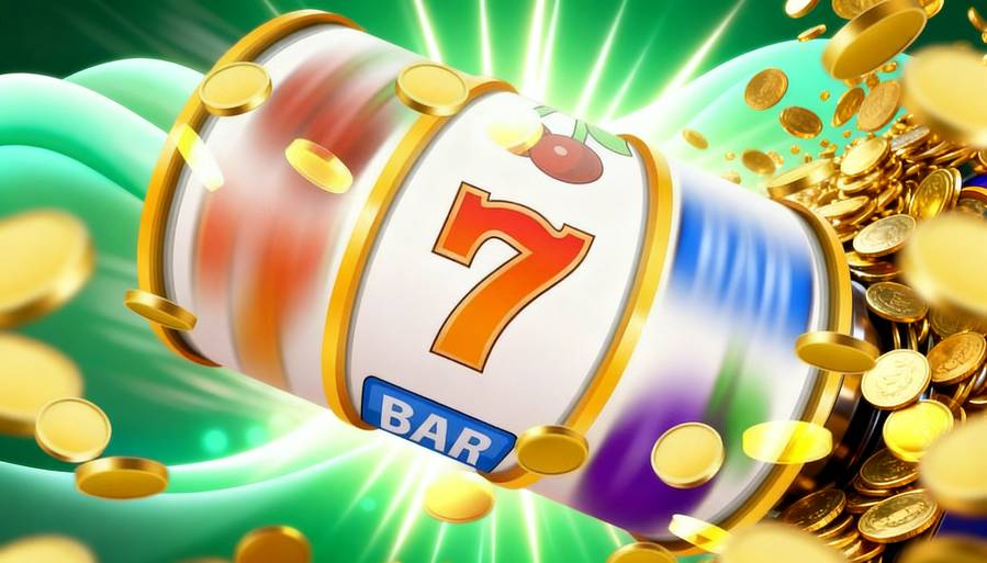 Wild casino 2026 Wild casino 2026