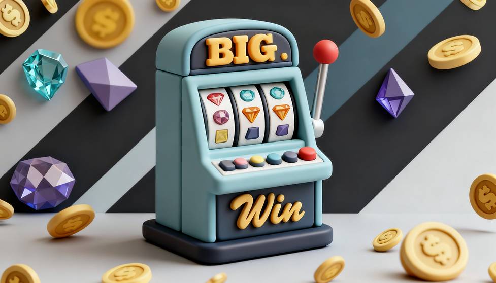 https://hotlinecasinos.org