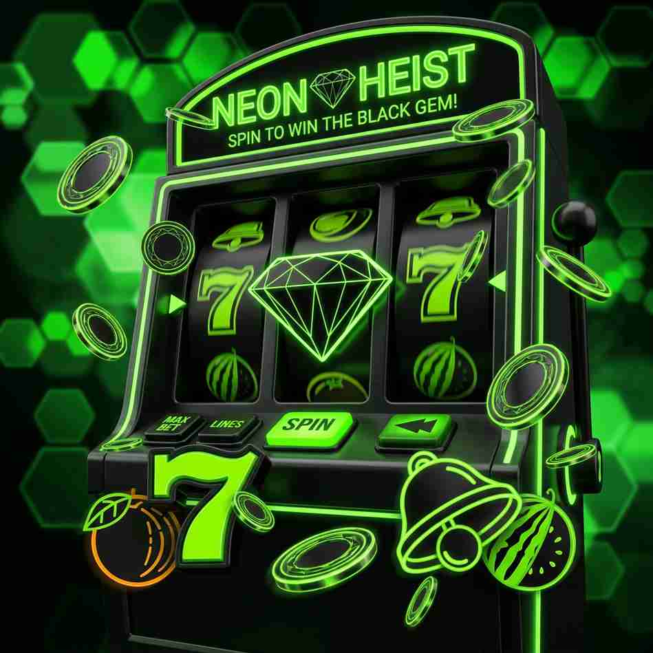 Primaplay casino Primaplay casino
