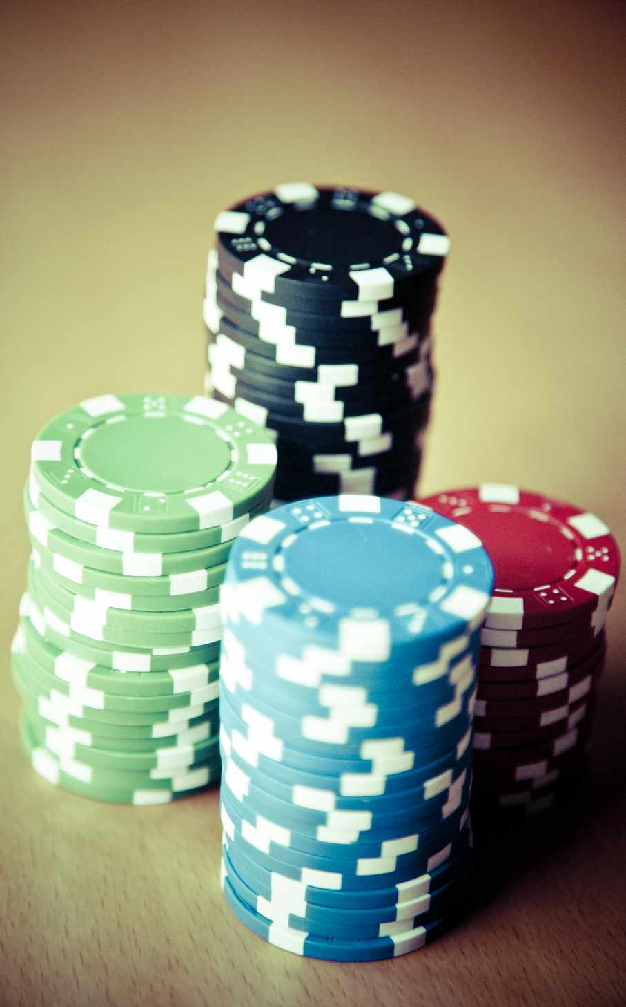 tsars-casinodk.com
